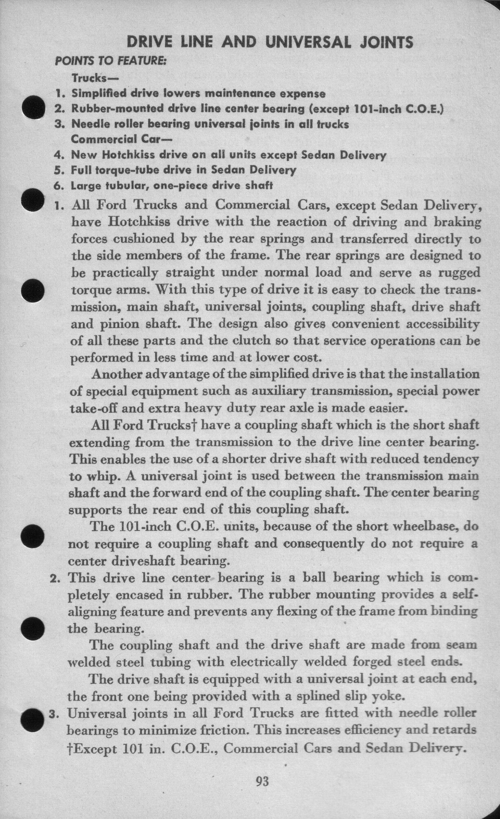 n_1942 Ford Salesmans Reference Manual-093.jpg